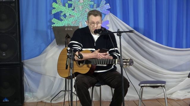 44 Секретик - Александр Липатов