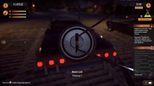 Gas Station Simulator Tidal Wave прохождение №2