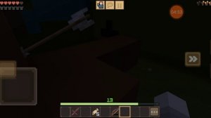 сюжет врискаса серия 2