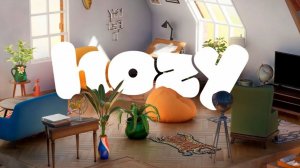 Казуальная игра с элементами песочницы (ДЕМО) - Hozy