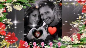 Павел Фрайнт - А я знаю ты мне понравишся (Авт.муз.клипа Виктор)