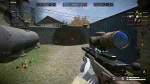 Прямая трансляция пользователя Born be best