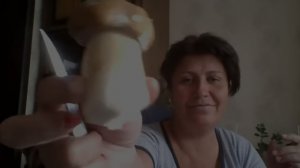 Настроение грибы лес и так обо всм по маленьку