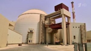 На фоне боев Россия остановила в Иране все работы на Бушерской атомной электростанции.