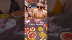 Три года жена пилила меня, чтобы я наконец занялся этим старым баком