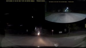 MR-1100 4Ki (AI Smart Assist) видеорегистратор-зеркало