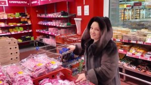 ЗАКУПКА. Что с ценами? Галина Кухня.