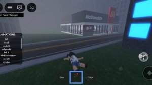 рубрика вопрос ответ (не палю возраст и где живу)