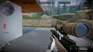 Прямая трансляция пользователя Born be best