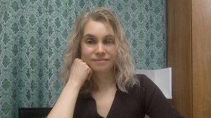 Документы для льготной пенсии. Что собрать.