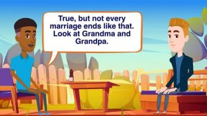 30 Minutes of Real Family English Conversations Speak Naturally Every Day