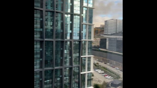 Продажа квартиры в Сочи