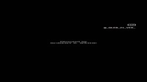 МИР ВИДЕО ДЛЯ ГЛУХИХ 3 МАРТА 1ЧАСТЬ 👍