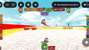 квинка оцтой