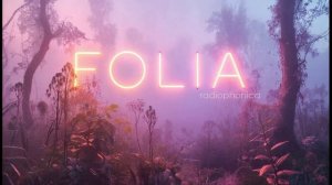 Folia Radiophonica - chapter 73