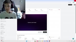 trolling in the doors! and playing different games!