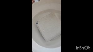 С внуком копаем раскопки. Драгоценные камни.