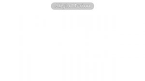 ⚀ Эдит к ЧАЭСу. ⚀ (я не могу монтировать)