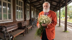 ДАК - Приезжай в Локоть Анна