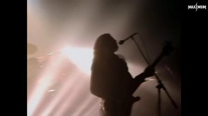 MOTORHEAD — Ace of Spades