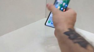 Видео №413286