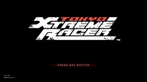 Tokyo Xtreme Racer NG+ Упоротые свапы или рубрика "очумелые ручки"