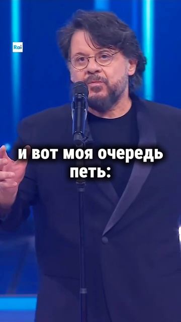 Я и караоке