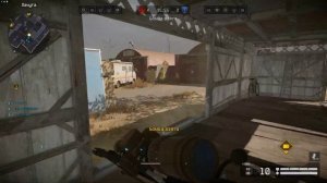 Прямая трансляция пользователя Born be best