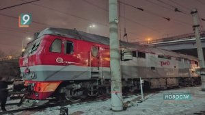 Новости Старого Оскола от 3 марта