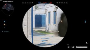 Прямая трансляция пользователя Born be best