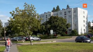 Программа «Город. Новости по-выборгски» от 2 марта 2026 года