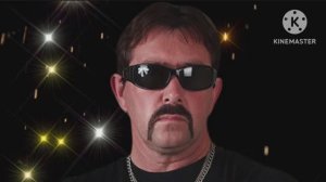 ***ЛУЧШИЕ ПЕСНИ 2024***ВЛАДИМИР ЖДАМИРОВ