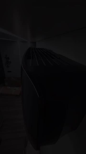 Когда устанавливать кондиционер?