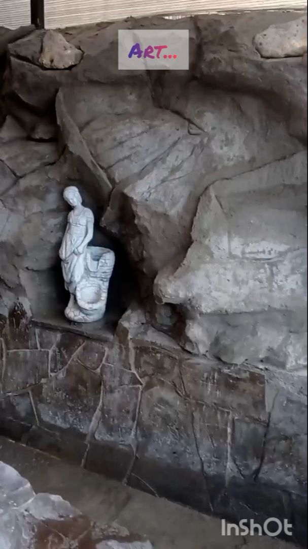 Выбор неплохой!