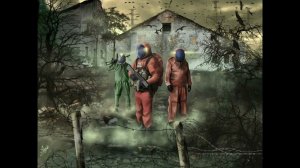 Эхо лабораторий