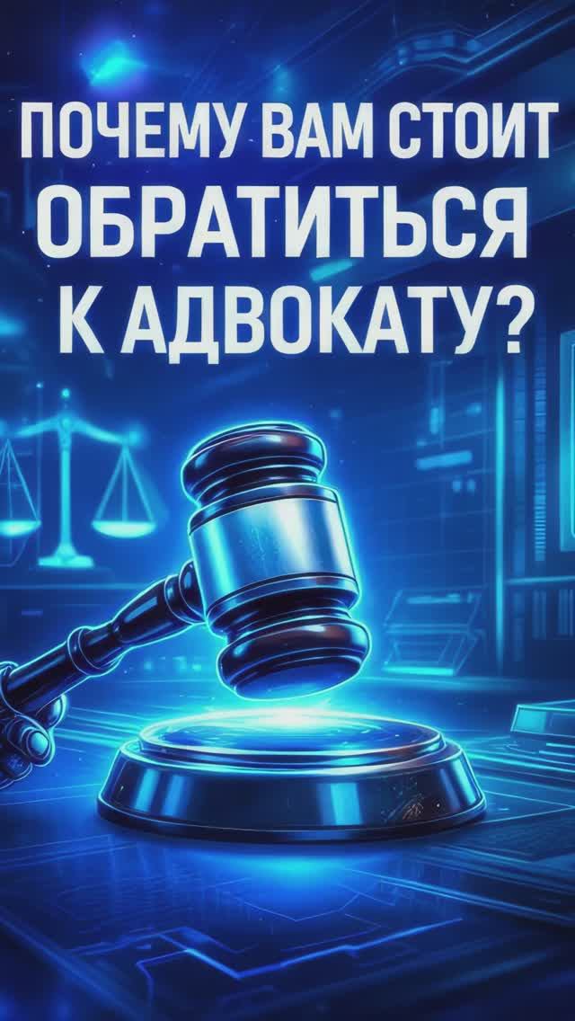 Адвокатский запрос #адвокат #помощь #суд #адвокатскийзапрос