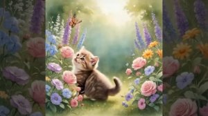 1000013278.mp4Сказка Маленький путник ищет маму