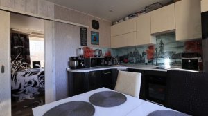 Московское шоссе, 282