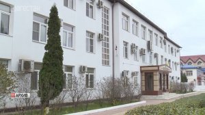 Роспотребнадзор поможет жителям Дагестана из-за нестабильной ситуации на Ближнем Востоке