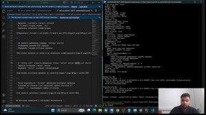 Подготовка презентация lab12