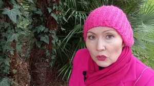 Космический Новый год! Настоящий!