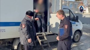 Владелец автомастерской на Кубани убил клиента из-за его претензий по ремонту машины