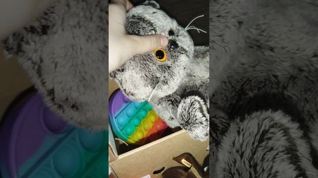 знакомствомс новыновыс басиком смотреть онлайн