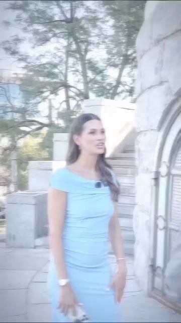 Три правила для счастья от Чиковой Кати