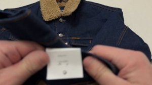 Встречаем весну в меховой джинсовые Montana 12061unw