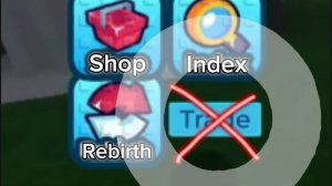 (Trade) трейлы удалят из спамте нуба от цунами???? Делайте обзоры на видео