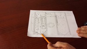 Септик с аэрацией и денитрификацией