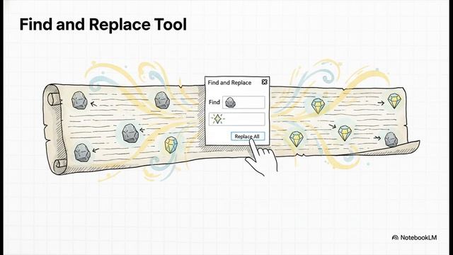 Информатика 7 класс параграф 3.2 Создание текстовых документов на компьютере краткий пересказ