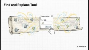 Информатика 7 класс параграф 3.2 Создание текстовых документов на компьютере краткий пересказ