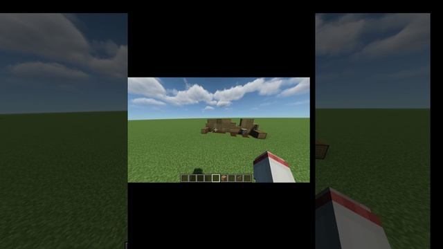 Совет | Ashen Ward